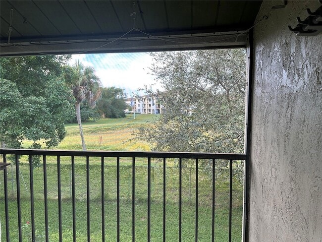 Building Photo - 22415 SW 61st Way