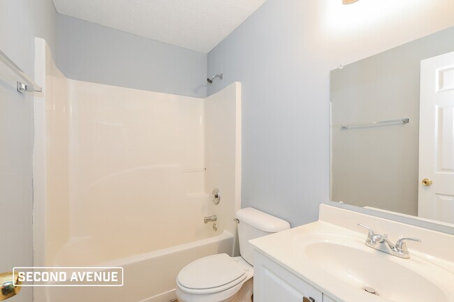 Building Photo - 6383 Isle of Palms