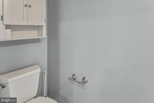 Building Photo - 1336 Talbert Ct SE