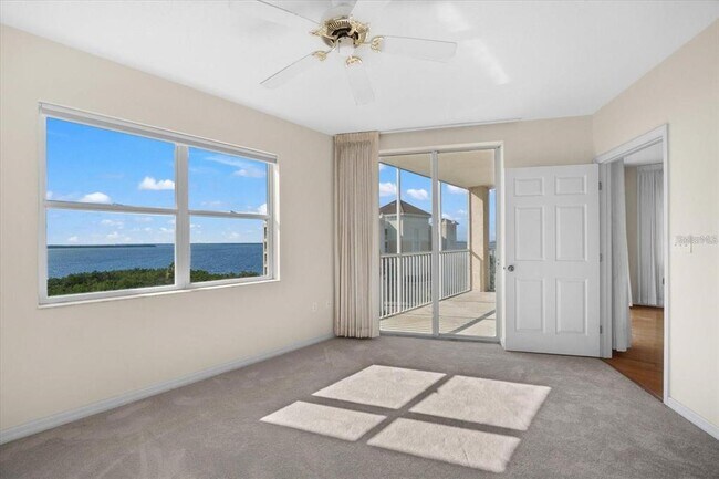 Building Photo - 2625 Terra Ceia Bay Blvd