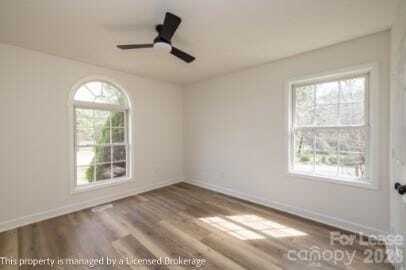 Building Photo - 6323 Old Beatty Ford Rd