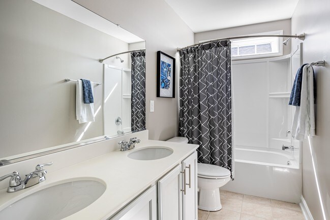 Building Photo - 2147 Oyster Reef Ln