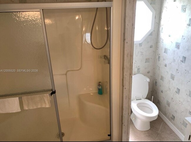 Building Photo - 3021 SW 52nd Ave