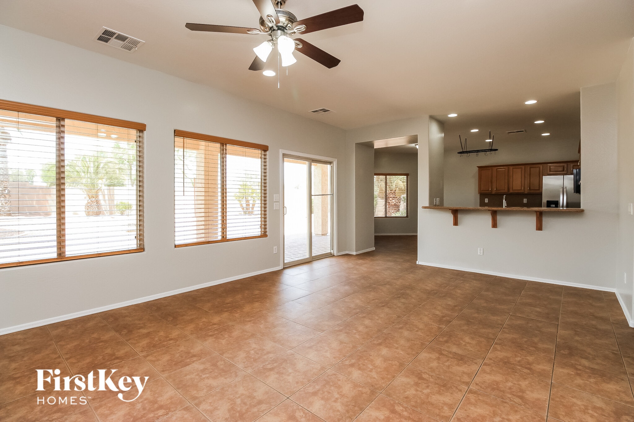 Building Photo - 29010 N Cactus Cir
