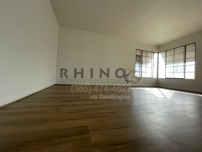 Building Photo - 2583 S 700 E