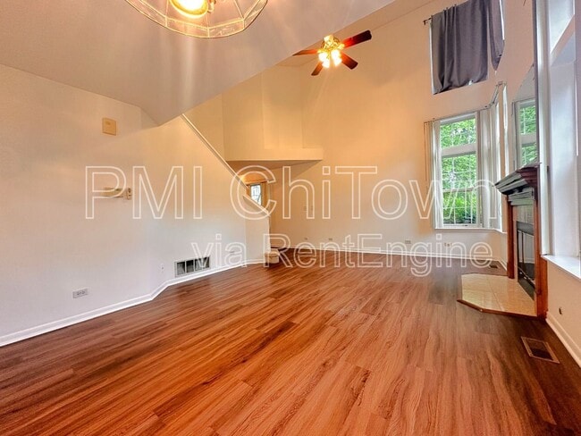 Building Photo - 118 Dorshire Ct
