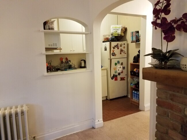 Building Photo - 5740 Elmer St