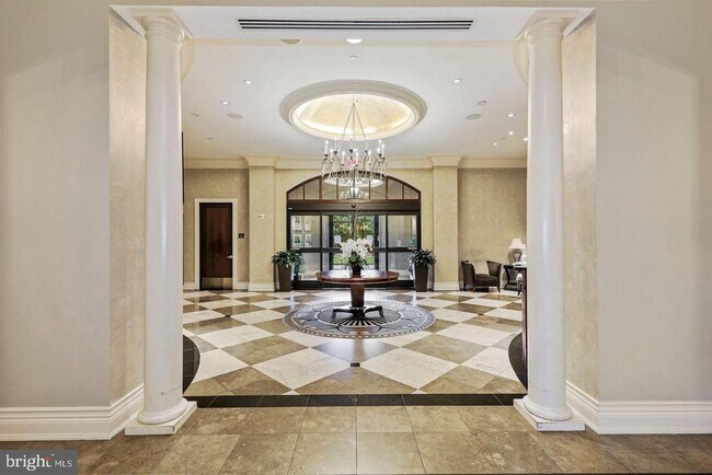 Building Photo - 11710 Old Georgetown Rd