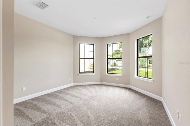 Building Photo - 1394 Sailview Pl