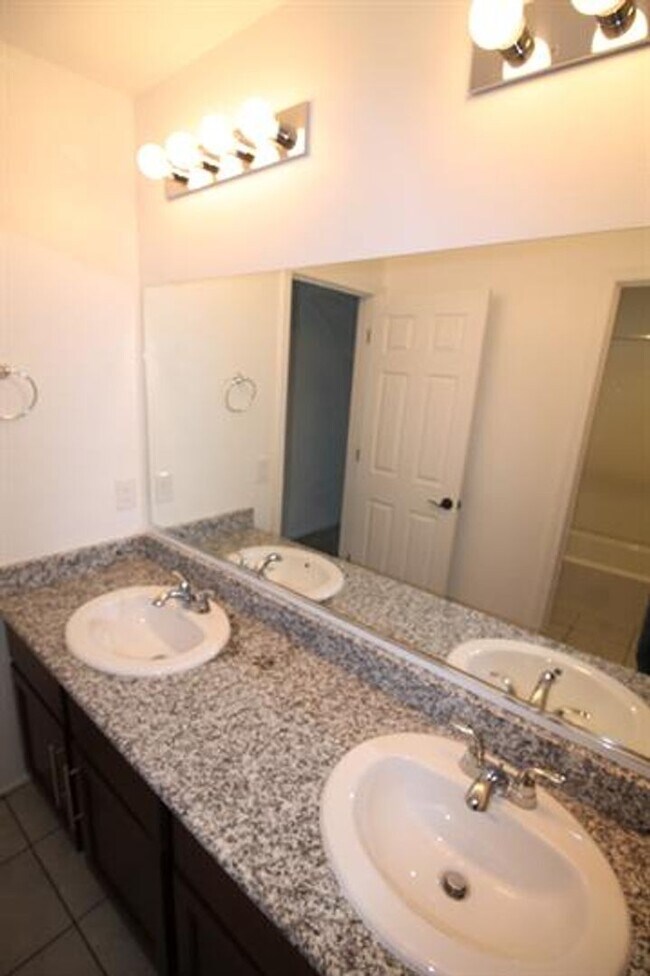 Building Photo - STUNNING 4-Bedroom + Den Home in Gladden Farms!!!!! SOLAR PANELS!!!