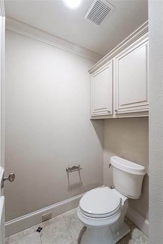 Building Photo - 5124 Miller Ave