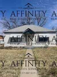 Building Photo - 3 bedroom home