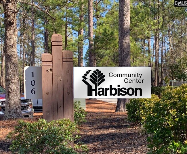 Building Photo - 405-B Harbison Blvd