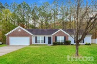 Building Photo - 4878 Brookwood Pl