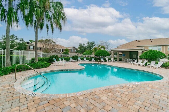 Building Photo - 6641 80th Ave