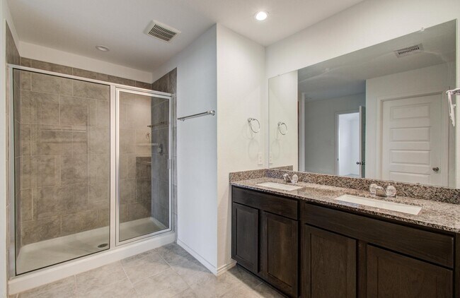 Building Photo - 7527 Cynomys Ct