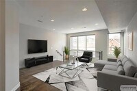 Building Photo - 3810 Julian St