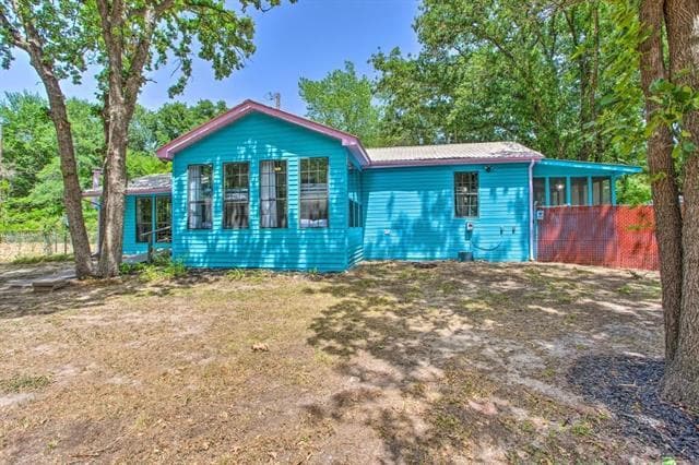 Primary Photo - 9899 Archer Ln