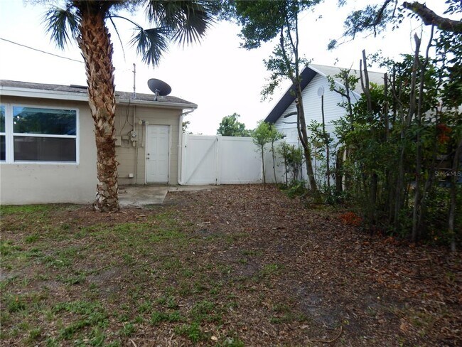 Building Photo - 4547 54th Ave N