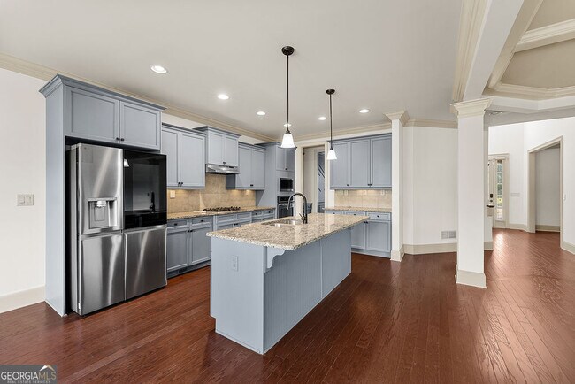 Building Photo - 3574 Willow Glen Trail