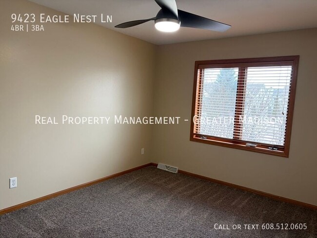 Building Photo - 9423 Eagle Nest Ln