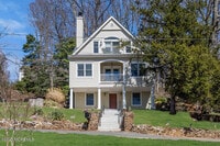 Building Photo - 46 Mountainside Ave