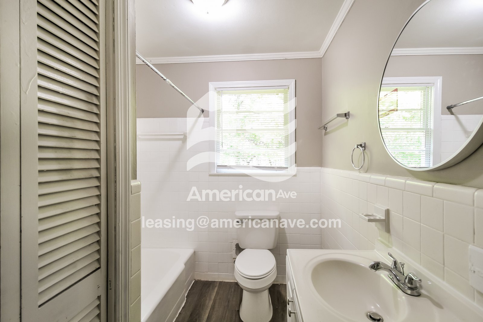 Building Photo - 2254 Companion Dr