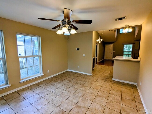 Building Photo - 9150 Stillbridge Ln