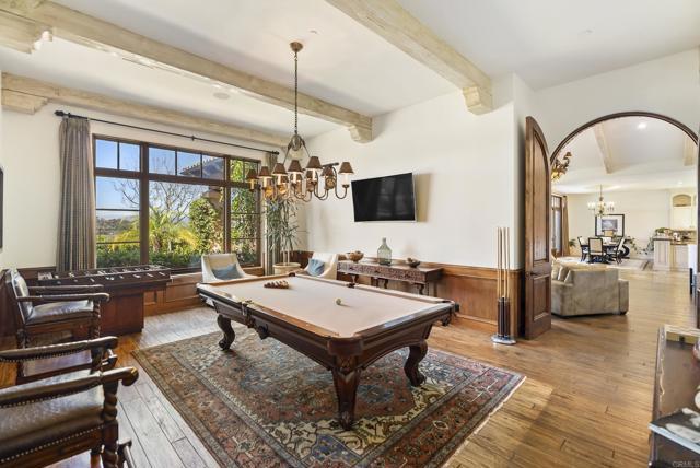 Building Photo - 4130 Rancho Las Brisas tr