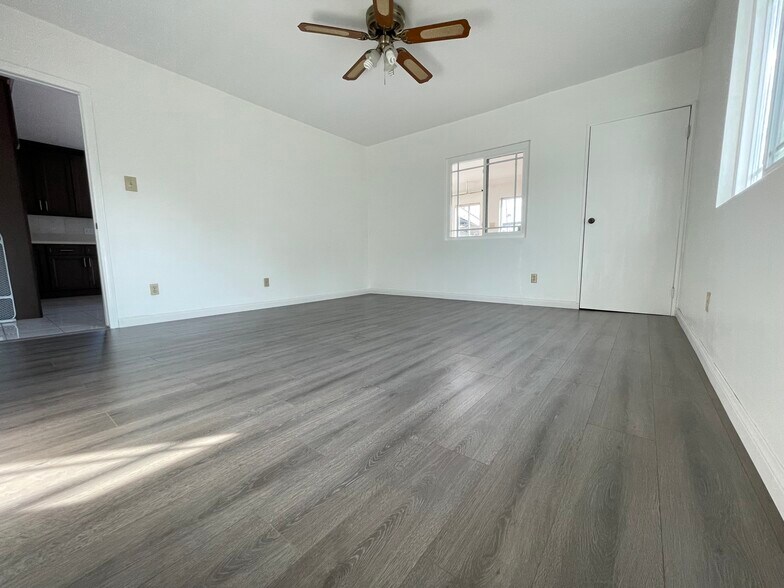 Building Photo - 3831 Drysdale Ave