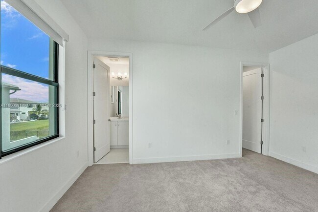Building Photo - 17244 Teton River Rd