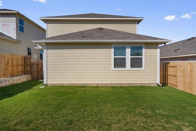 Building Photo - 2713 Derwent Dr