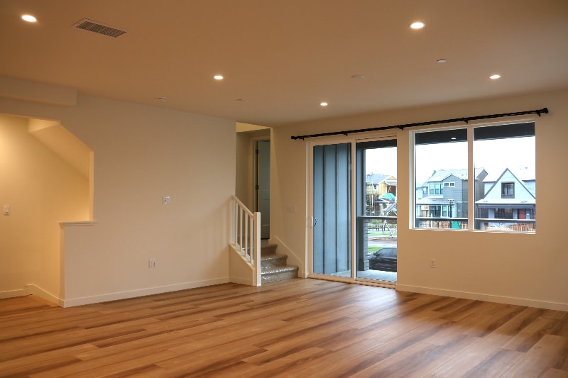 Building Photo - 213 Wellness Wy