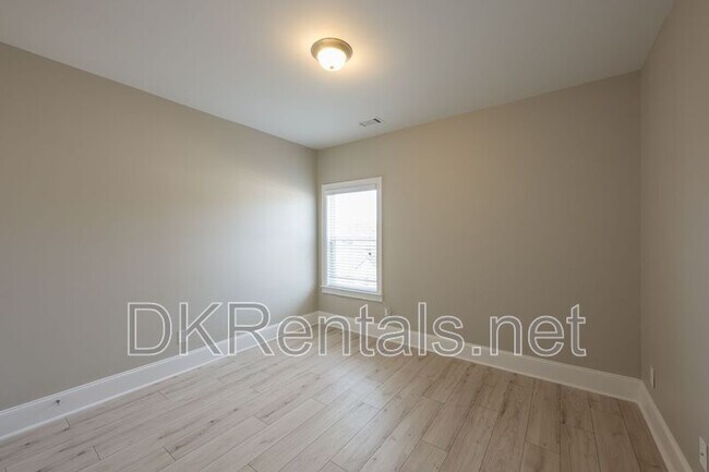 Building Photo - 94 Fox Knoll Trail