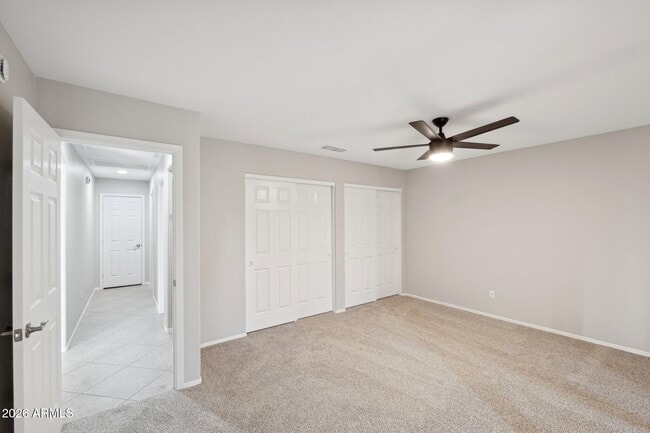 Building Photo - 9235 W Marconi Ave