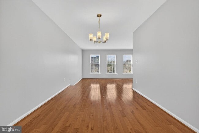 Building Photo - 2901 Mainstone Dr