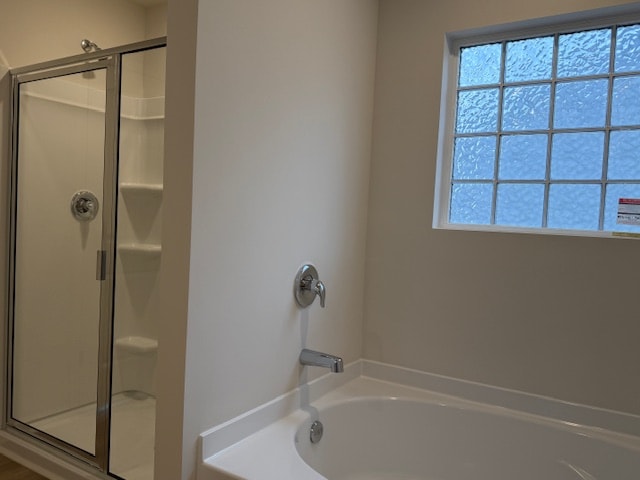 Building Photo - 991 Lost Creek Pkwy