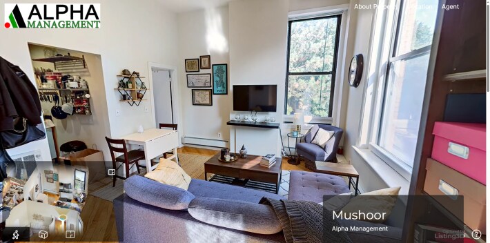 Building Photo - 435 Shawmut Ave