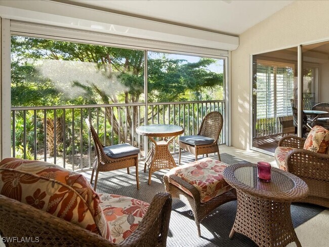 Building Photo - 793 Carrick Bend Cir