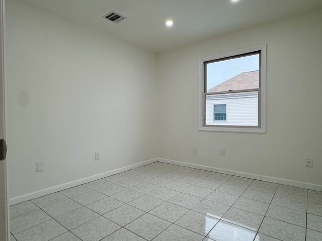 Building Photo - 511 17th St