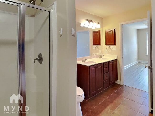 Building Photo - 601 Summer Cove Cir NW