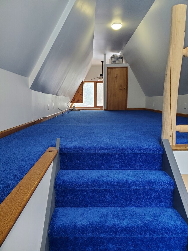 Building Photo - 5724 Lake Rd