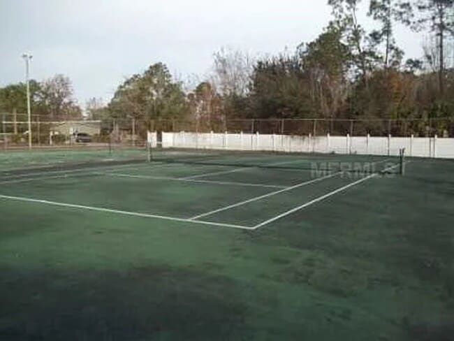 Primary Photo - 5754 St Christopher Dr