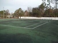 Building Photo - 5754 St Christopher Dr