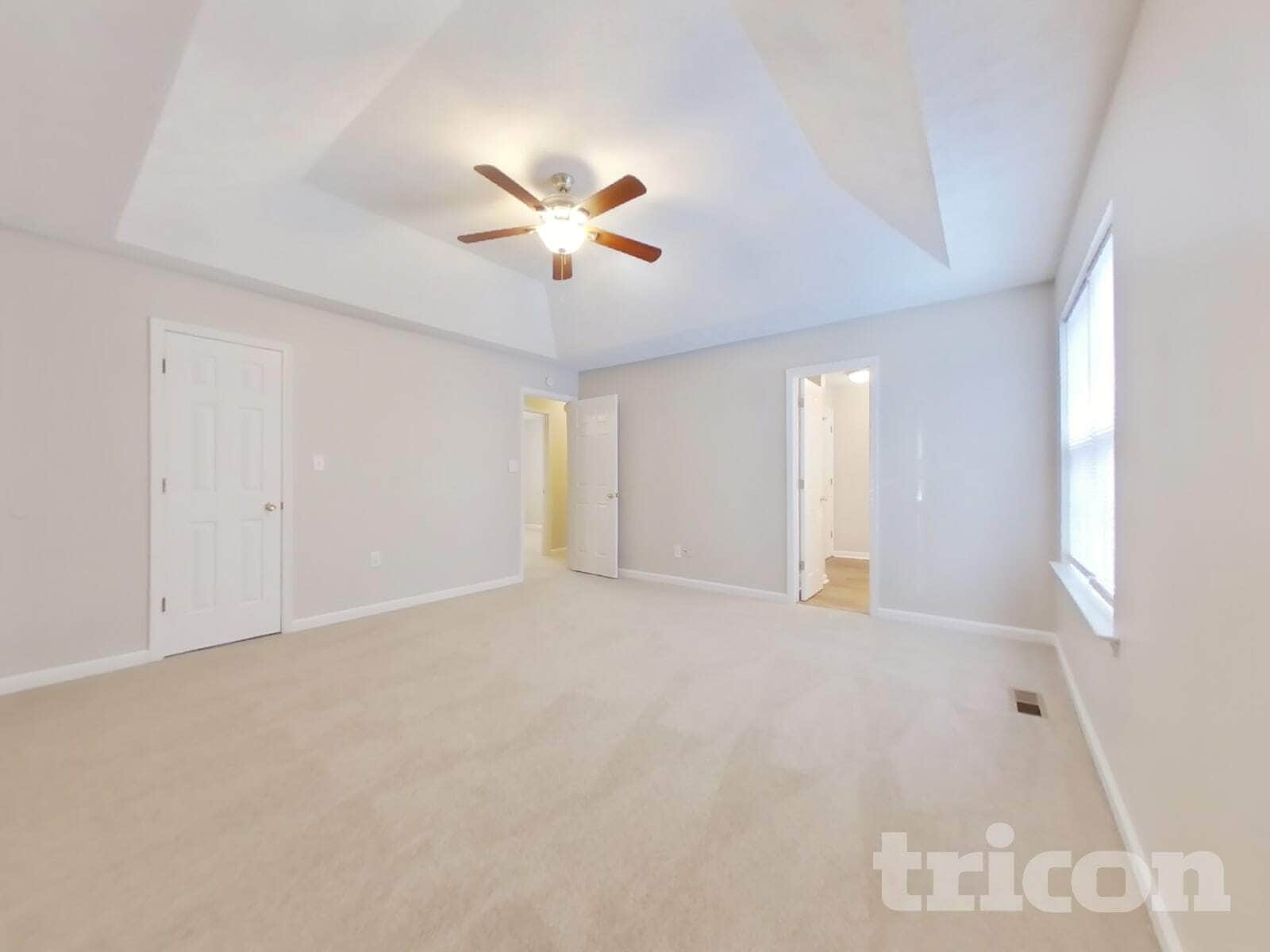 Building Photo - 49 Highlander Way