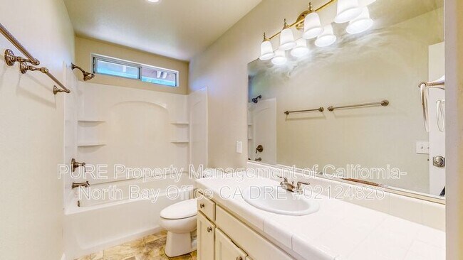 Building Photo - 5075 Charmian Dr