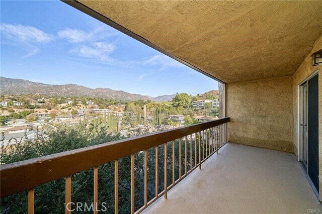 Building Photo - 3481 Stancrest Dr