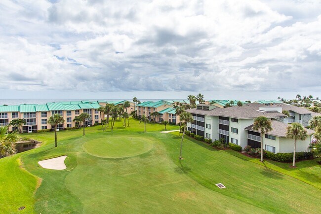 Building Photo - **OCEAN VILLAGE** (BT lll) 1/1