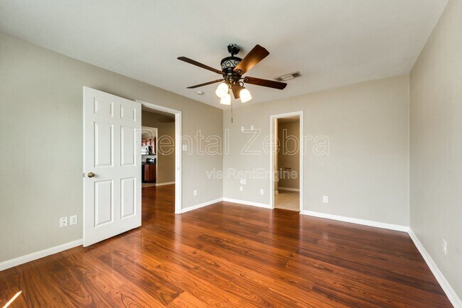 Building Photo - 517 Misty Mountain Dr