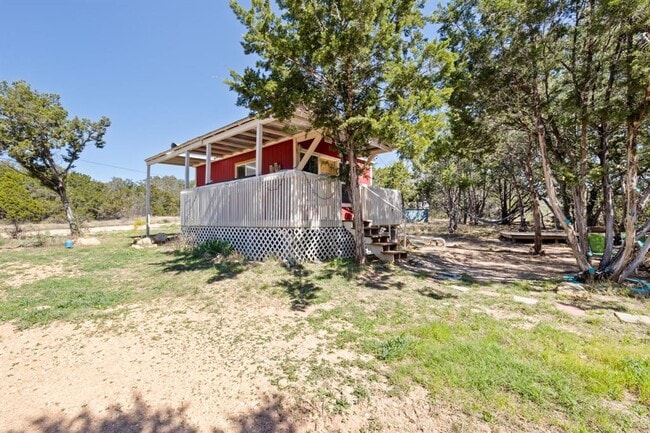 Building Photo - 5701 Shirley Dr